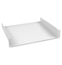 Cabeus SH-J017-2U-400 Полка 19