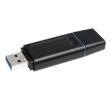 Kingston USB Drive 64GB DataTraveler Exodia, USB 3.2, DTX/64GB