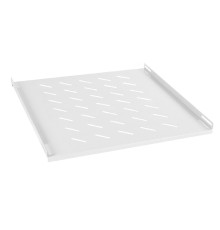 Cabeus SH-J018-FC-800m Полка 19