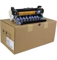 Ремонтный комплект Cet CET0636 (Q5422A) для HP LaserJet 4250/4350
