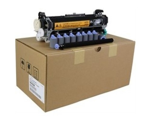 [Запасные части для принтеров и копиров] Ремонтный комплект Cet CET0636 (Q5422A) для HP LaserJet 4250/4350