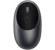 Satechi M1 Bluetooth Wireless Mouse. Цвет серый космос [ST-ABTCMM]