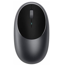 Satechi M1 Bluetooth Wireless Mouse. Цвет серый космос [ST-ABTCMM]