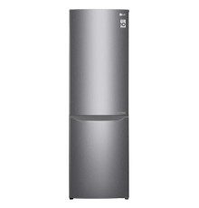 Холодильник LG GA-B419SDJL графит (двухкамерный)