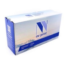 NV Print  C2500HC  Картридж  для Ricoh IM C2000/C2500 (10500k) Cyan