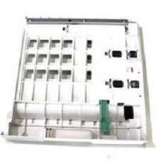 Узел двухсторонней печати для Xerox Phaser 3330 WC 3335/3345