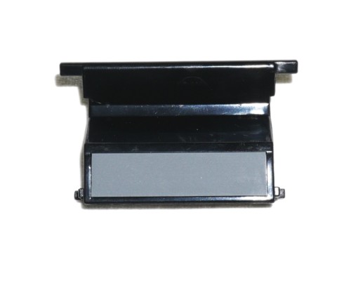 [Расходные материалы] Площадка отделения ручной подачи в сборе FS-1028MFP,1030MFP,1035MFP, 1130MFP,1135MFP,1100,1300D, 1120D,1320D,1128MFP,1350DN,1370DN [302HS94040]