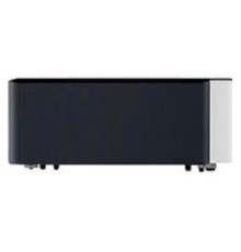 Подставка Konica Minolta Тумба с кассетой подачи бумаги PC-114 для Konica-Minolta bizhub C227/C287 (A3, 500л)