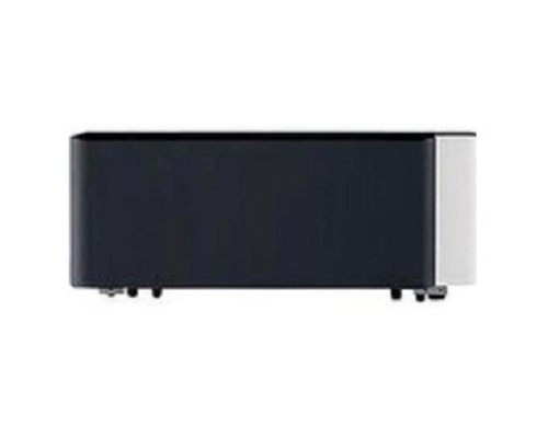 [Копировальный аппарат] Подставка Konica Minolta Тумба с кассетой подачи бумаги PC-114 для Konica-Minolta bizhub C227/C287 (A3, 500л)