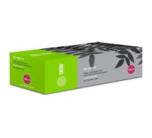 Картридж лазерный Cactus CS-TK6115 черный (15000стр.) для Kyocera Ecosys M4125idn/M4132idn