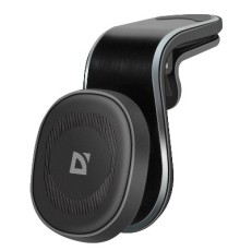 Defender Автомобильный держатель CH-127 магнит, решетка вентиляции (29127)		