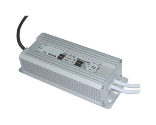 [Цифровые камеры] Falcon Eye Блок питания FE-F-5/12 F-60-12 