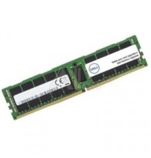 DELL 32GB (1x32GB) RDIMM Dual Rank 3200MHz - Kit for 13G/14G servers (analog 370-AFVJ , 370-AEQI, 370-ACNW, 370-ACNS , 370-ADOT)