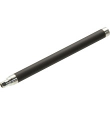 Вал магнитный Static Control H4350MDR-10 для HP 4350