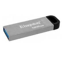 Kingston USB Drive 128GB DataTraveler Kyson, USB 3.2 DTKN/128GB