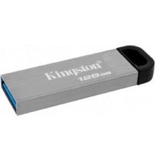 Kingston USB Drive 128GB DataTraveler Kyson, USB 3.2 DTKN/128GB