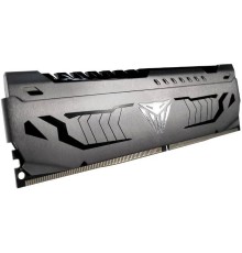 Модуль памяти DIMM 8GB PC28800 DDR4 PVS48G360C8 PATRIOT