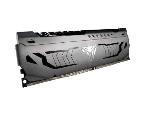 [Модуль памяти] Модуль памяти DIMM 8GB PC28800 DDR4 PVS48G360C8 PATRIOT