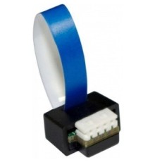 Supermicro AOC-VROCSTNMOD Аксессуар для серверного оборудования NVME KEY AOC-VROCSTNMOD SUPERMICRO