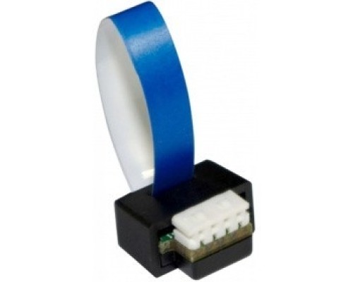 [Опция к серверу] Supermicro AOC-VROCSTNMOD Аксессуар для серверного оборудования NVME KEY AOC-VROCSTNMOD SUPERMICRO