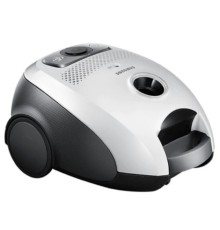 Samsung VC24FHNJGWQ/EV Пылесос 