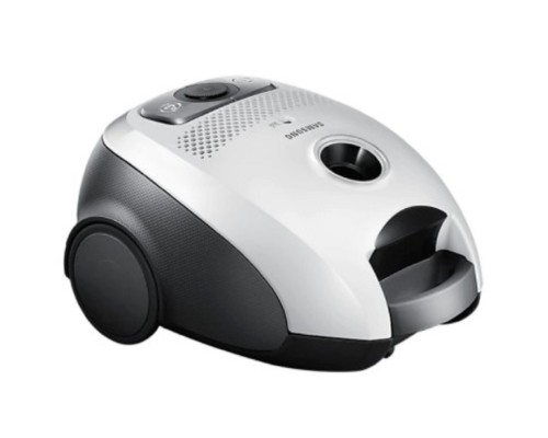 [Пылесос] Samsung VC24FHNJGWQ/EV Пылесос 