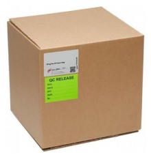Тонер Static Control MPT9-10KG черный пакет 10000гр. для принтера HP LJ Pro PM401/ P2055/P3005/P3015  (SC)