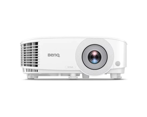 [Проектор] BenQ MS560 Проектор WHITE [9H.JND77.13E/9H.JND77.13R/9H.JND77.1HE]