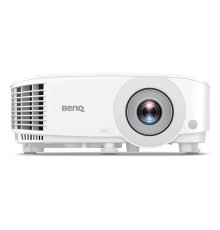 BenQ MX560(C) Проектор WHITE