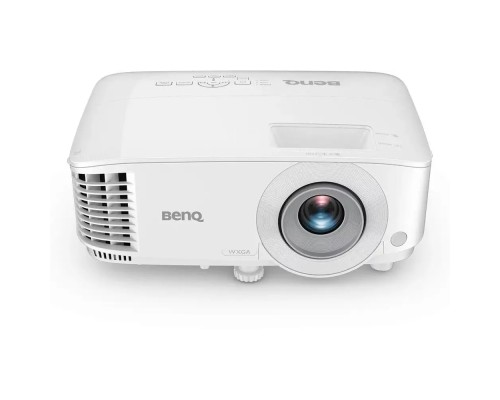 [Проектор] BenQ MW560(C) Проектор WHITE [9H.JNF77.13E/11JE]