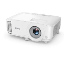 BenQ MH560 Проектор WHITE [9H.JNG77.13E]