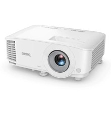 BenQ MH560 Проектор WHITE [9H.JNG77.13E]