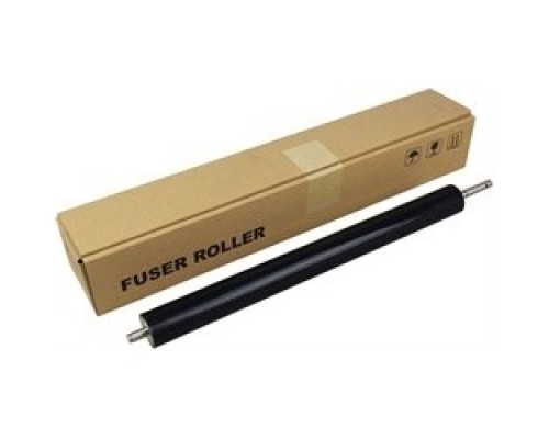 [Запасные части для принтеров и копиров] Вал резиновый Cet CET7015 (A161R71811-Lower) для Konica Minolta Bizhub C221/C281