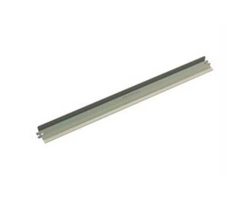 [Запасные части для принтеров и копиров] Ракель Cet CET5194 для Canon iR2002/2202