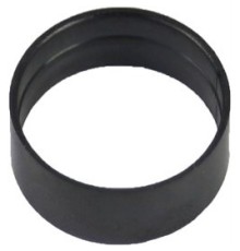 Комплект бушингов Cet CET3208 для Xerox WorkCentre 3615DN/3655S/3655X (CET)