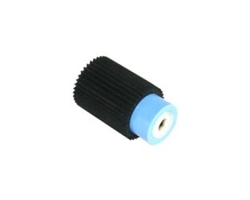 [Запасные части для принтеров и копиров] Ролик подхвата Cet CET8356 (4024-2056-01/56AAR72100) для Konica Minolta Bizhub 502/552/602/652, Di551/650