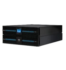 Delta UPS202R2RT2B035