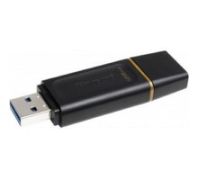 Kingston USB Drive 128GB DataTraveler Exodia USB3.2 Gen1 DTX/128GB