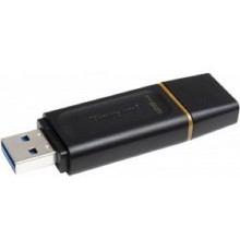 Kingston USB Drive 128GB DataTraveler Exodia USB3.2 Gen1 DTX/128GB