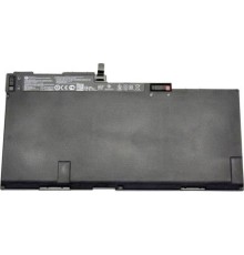 HP 750 G2/755 G2/840 G2/845 G2/850 G2/855 G2/ZBook 14 (717375-001/E7U24AA/CM03050XL-PL/CM03XL) 50Wh 3cell