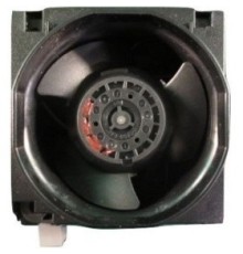 Вентилятор Dell 384-BBQC Performance for R740/740XD (6pcs)