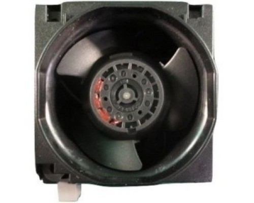 [DELL Процессоры] Вентилятор Dell 384-BBQC Performance for R740/740XD (6pcs)