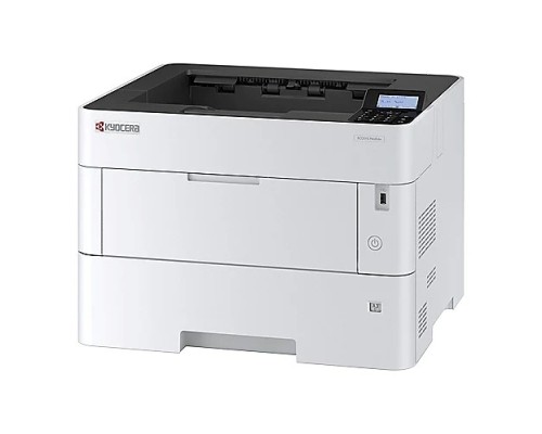 [принтер] Kyocera P4140dn (1102Y43NL0) A3 Duplex Net