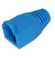 Колпачок Lanmaster TWT-BO-6.0-BL/100 Blue