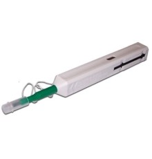 Инструмент для очистки оптических разъемов 2.5 мм