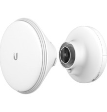 UBIQUITI Антенна HORN 5GHZ HORN-5-45 UBIQUITI