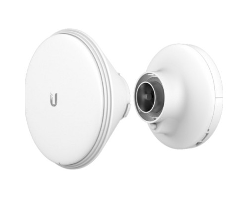 [Сетевое оборудование] UBIQUITI Антенна HORN 5GHZ HORN-5-45 UBIQUITI