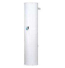 UBIQUITI Антенна SECTOR AIRPRISM AP-5AC-90-HD UBIQUITI