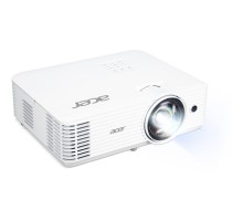 Acer H6518STi Проектор {DLP 3500Lm (1920x1080) 10000:1 ресурс лампы:5000часов 2xHDMI 2.95кг}