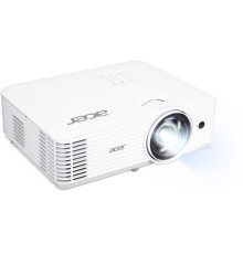 Acer H6518STi Проектор {DLP 3500Lm (1920x1080) 10000:1 ресурс лампы:5000часов 2xHDMI 2.95кг}